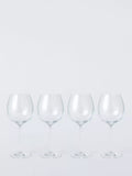 John Lewis Copa Gin Glasses set of 4, 590ml British brand