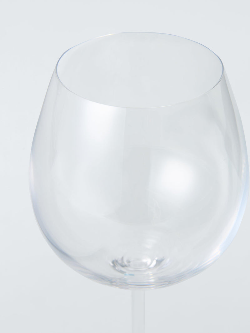 John Lewis Copa Gin Glasses set of 4, 590ml British brand