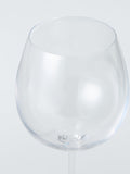John Lewis Copa Gin Glasses set of 4, 590ml British brand