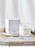 The White Company sea salt scented candle 140g (British brand)