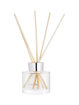 John Lewis The White Company Lime & Bay Reed Diffuser 150ml- Buy online at McGrocer