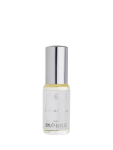 John Lewis Lime and Bay Fragrance Oil with Citrus and Floral Notes 15ml- Buy online at McGrocer