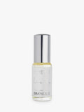 The White Company Lime and Bay Fragrance Oil 15ml (British brand)