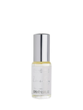 The White Company Lime and Bay Fragrance Oil 15ml (British brand)