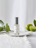 The White Company Lime and Bay Fragrance Oil 15ml (British brand)