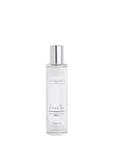 John Lewis The White Company Lime & Bay Home Spray 100ml- Buy online at McGrocer