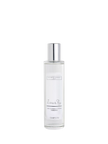 The White Company Lime & Bay Home Spray 100ml, UK version