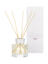 John Lewis The White Company Pomegranate Reed Diffuser, 150ml- Buy online at McGrocer