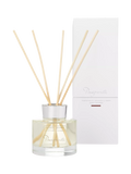 The White Company pomegranate reed diffuser 150ml (British brand)