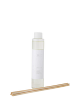 John Lewis The White Company Pomegranate Diffuser Refill 150ml- Buy online at McGrocer