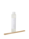 The White Company pomegranate diffuser refill 150ml (British brand)