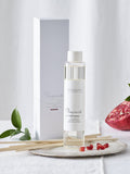 The White Company pomegranate diffuser refill 150ml (British brand)