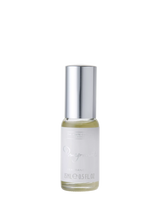 John Lewis The White Company Pomegranate Fragrance Oil Diffuser Oil 15ml- Buy online at McGrocer
