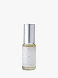 The White Company pomegranate fragrance oil 15ml (British brand)