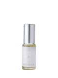 The White Company pomegranate fragrance oil 15ml (British brand)