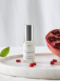 The White Company pomegranate fragrance oil 15ml (British brand)