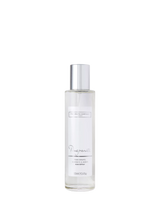 John Lewis The White Company Pomegranate Home Fragrance Spray 100ml- Buy online at McGrocer