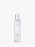 The White Company Pomegranate Home Spray 100ml (British brand)