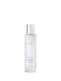 The White Company Pomegranate Home Spray 100ml (British brand)