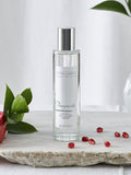 The White Company Pomegranate Home Spray 100ml (British brand)