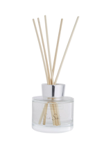 John Lewis The White Company Sea Salt Reed Diffuser 150ml- Buy online at McGrocer