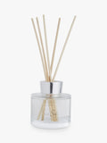 The White Company Sea Salt reed diffuser 150ml (British brand)