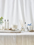 The White Company Sea Salt reed diffuser 150ml (British brand)