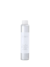 John Lewis The White Company Sea Salt Diffuser Refill 150ml- Buy online at McGrocer