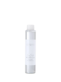 White Company Sea Salt diffuser refill 150ml (British brand)
