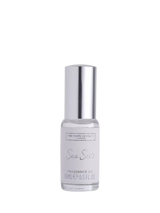 John Lewis Sea Salt Fragrance Oil with Vetivert, Oakmoss, and Cedarwood 15ml- Buy online at McGrocer