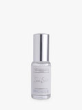 The White Company sea salt fragrance oil 15ml (British brand)