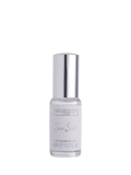 The White Company sea salt fragrance oil 15ml (British brand)