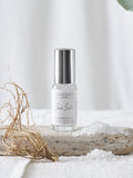 The White Company sea salt fragrance oil 15ml (British brand)