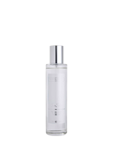 John Lewis The White Company Sea Salt Room Spray 100ml- Buy online at McGrocer