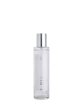 The White Company sea salt room spray 100ml, UK version