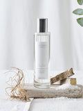 The White Company sea salt room spray 100ml, UK version