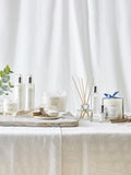 The White Company sea salt room spray 100ml, UK version