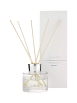 John Lewis The White Company Seychelles Reed Diffuser 150ml- Buy online at McGrocer