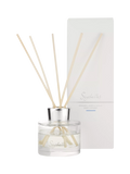 The White Company Seychelles reed diffuser 150ml, UK version