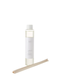 The White Company Seychelles diffuser refill 150ml - British product