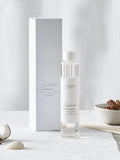 The White Company Seychelles diffuser refill 150ml - British product