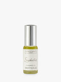 The White Company Seychelles fragrance oil 15ml (British brand)