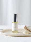The White Company Seychelles fragrance oil 15ml (British brand)