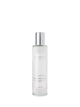 John Lewis Seychelles Scented Home Spray with Bergamot and Coconut Notes, 100ml- Buy online at McGrocer