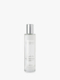 The White Company Seychelles home spray 100ml (British brand)