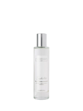 The White Company Seychelles home spray 100ml (British brand)