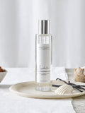 The White Company Seychelles home spray 100ml (British brand)