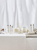 The White Company Seychelles home spray 100ml (British brand)