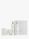 The White Company Seychelles Luxury Bath & Body Gift Set (British brand)