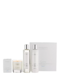 The White Company Seychelles Luxury Bath & Body Gift Set (British brand)